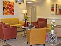 Amethyst Care Home Llc