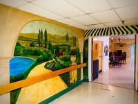 Woodhaven Assisted Living Program