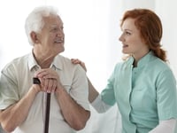 Collective Care Services LLC