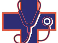 Eder Home Health Care, Inc.