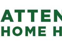 A Team Home Health Services