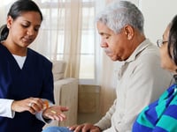 Firstplacehomecare