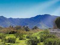 All Heart Home Health Care of Camarillo