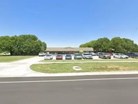 Diversicare of Hutchinson