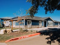 Beehive Homes Of Babcock Ridge