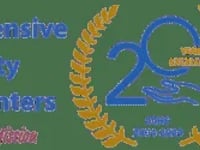 Exclusive Choice Home Healthcare Inc.