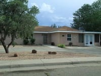 Angel Wings Home Care