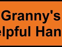 1-0 Granny'S Helpful Hands Llc