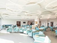 Mount Sinai Eldercare