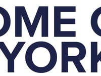 Broome County Senior Helpers Program
