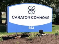 Caraton Commons Green Bay 2
