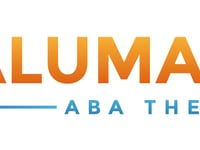 Aluma Care Services LLC
