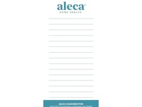Aleca Home Health