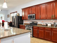 Cam Assisted Living Home, Llc
