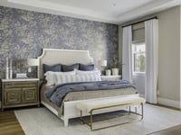 Gracious Homes