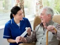 Brightenlife Home Health