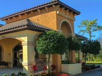 Gold Choice Palm Coast