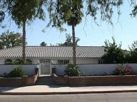 Chester'S House, Llc