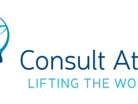 Consult Atlas Foundation