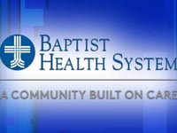 Baptist Health System