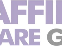Affinity Care of Manatee County LLC