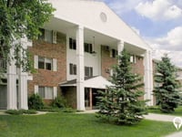 Victoria Estates Suites