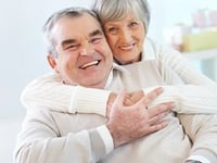 Bellevue Assisted Living