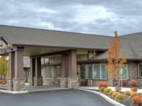 Cataldo Community Residental Inc