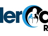 American Eldercare, INC