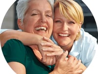 Celebrity Care LLC