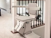 Extended Home Living Services (EHLS)