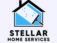American Stellar Home Health Services INC
