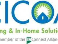 Boone County Senior Services