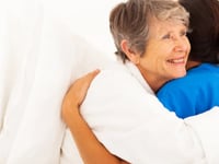 Careservices, Llc