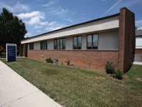 Carilion Hospice Services New River Valley
