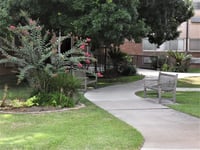 The Assisted Living At St Dominic Village