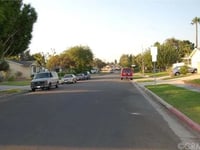Alondra Manor Home