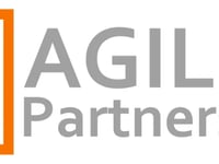 Agility Advantage Hhc Llc