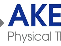 Akeso Home Health Care, Inc