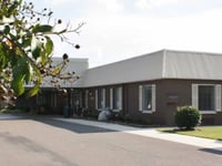 Highlands Health and Rehabilitation Center