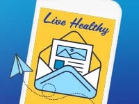 Atlantic Silverside Emergency Physicians LLC