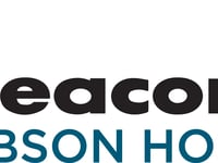 Gibson General Hospital, INC