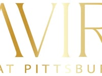 Avir at Pittsburg