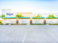Mas Home Health