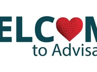 Advisacare