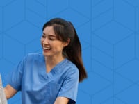 Alphacare Home Health CORP