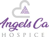 Angels Care Hospice