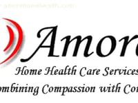 Amore Home Health Services, INC