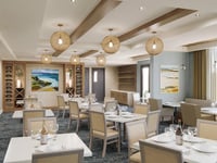 Assisted Coastal Living