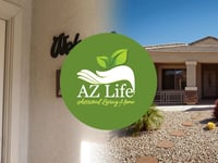 Danila Care Home I I